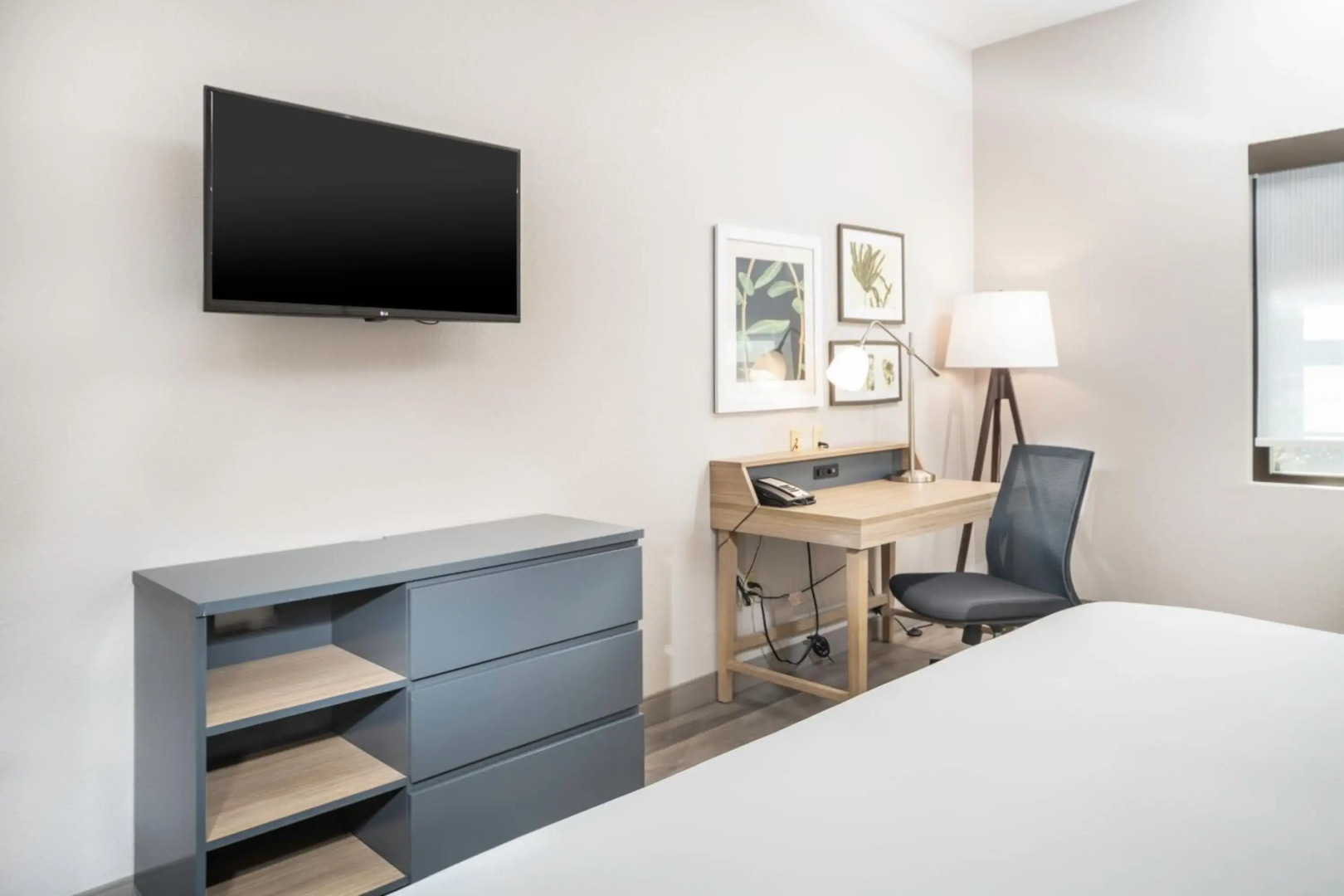 Country Inn & Suites by Radisson, Stone Mountain, GA