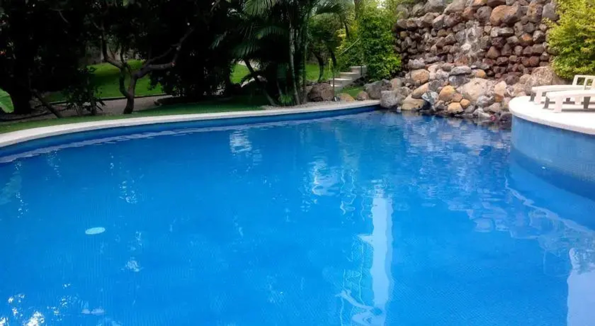 Triumph Tower 2 Loft - Las Quintas