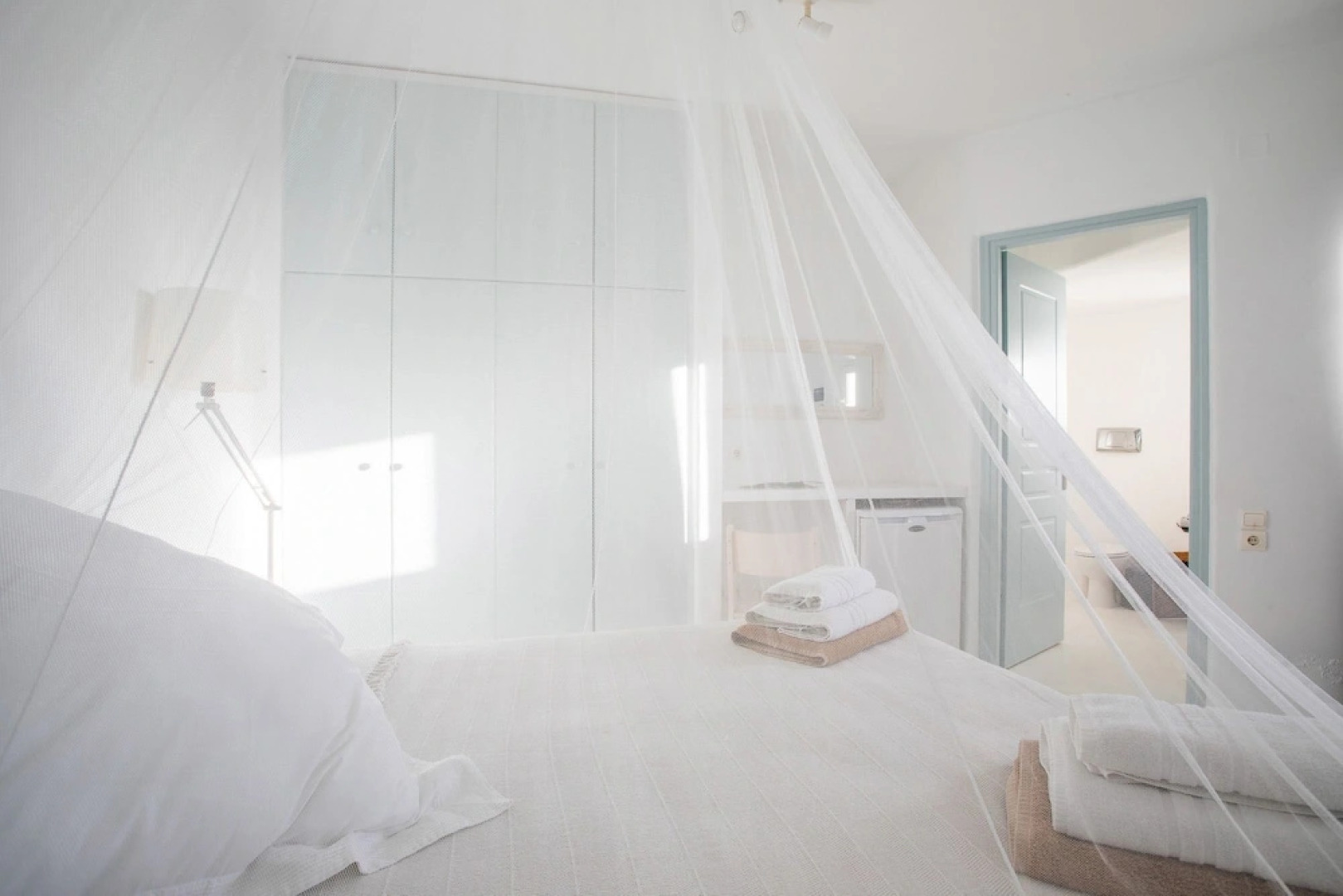 Villa Christina by Mykonos Pearls