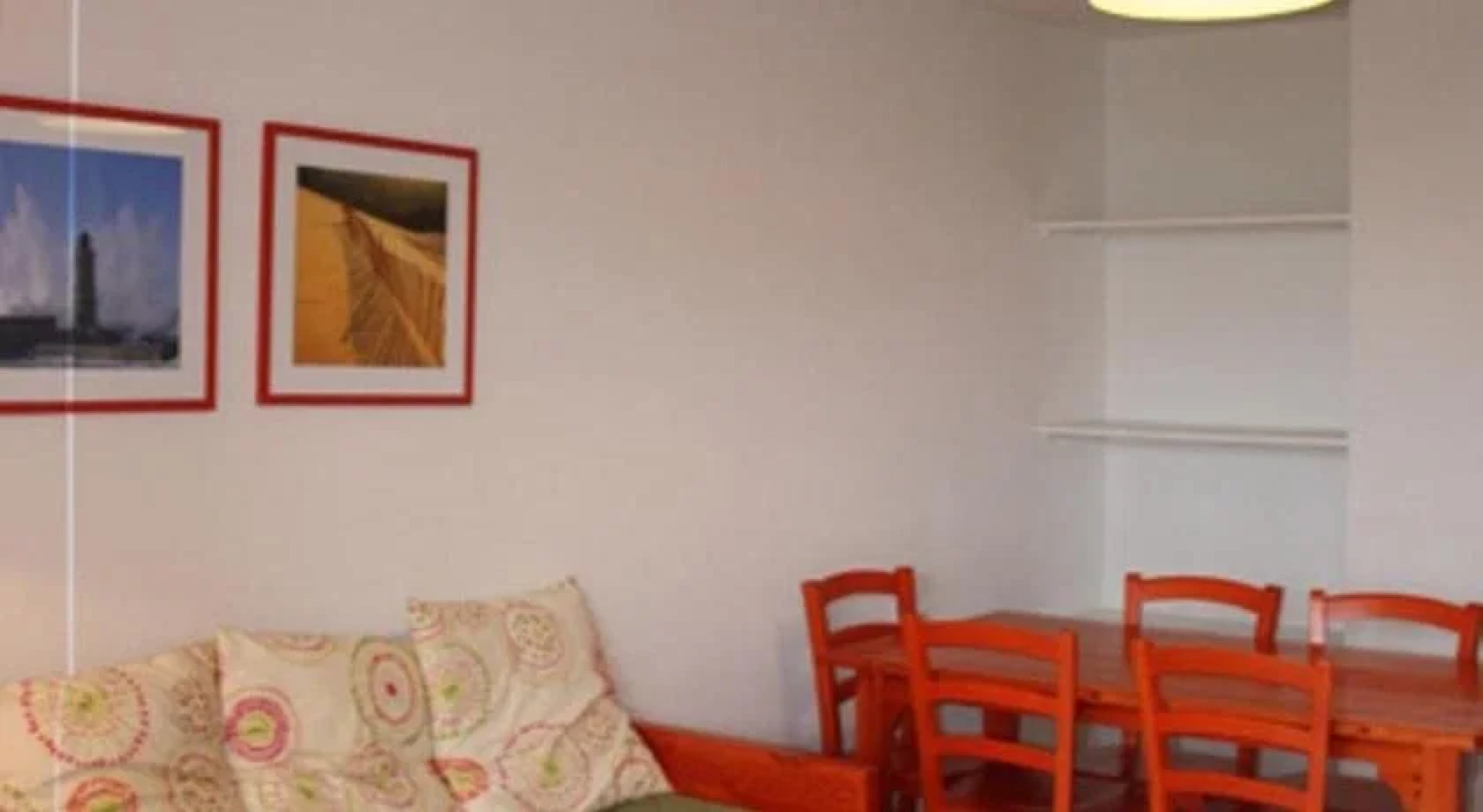 Résidence Goélia Le Cordouan