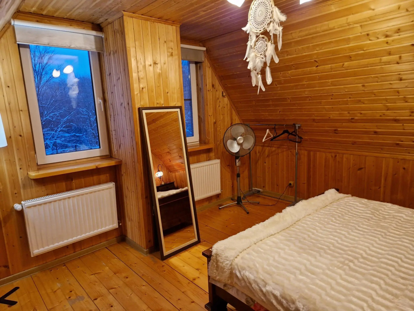 SunHouse (СанХаус)