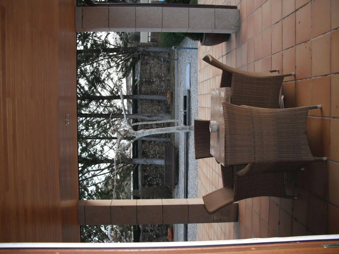 Parador de Puebla de Sanabria