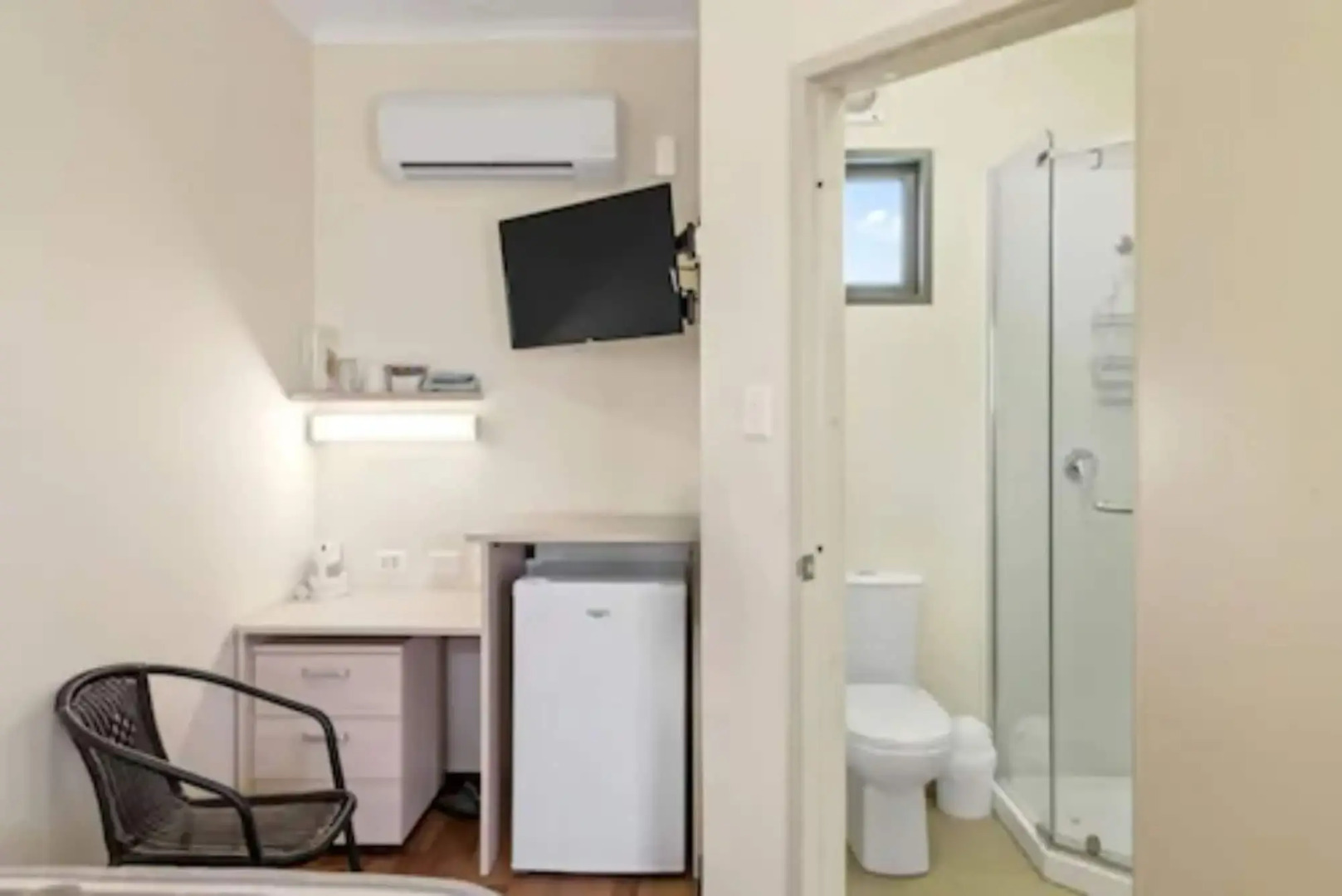 Discovery Parks - Roxby Downs