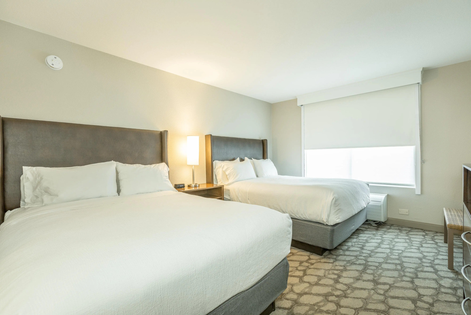 Holiday Inn Hotel & Suites Peachtree City by IHG