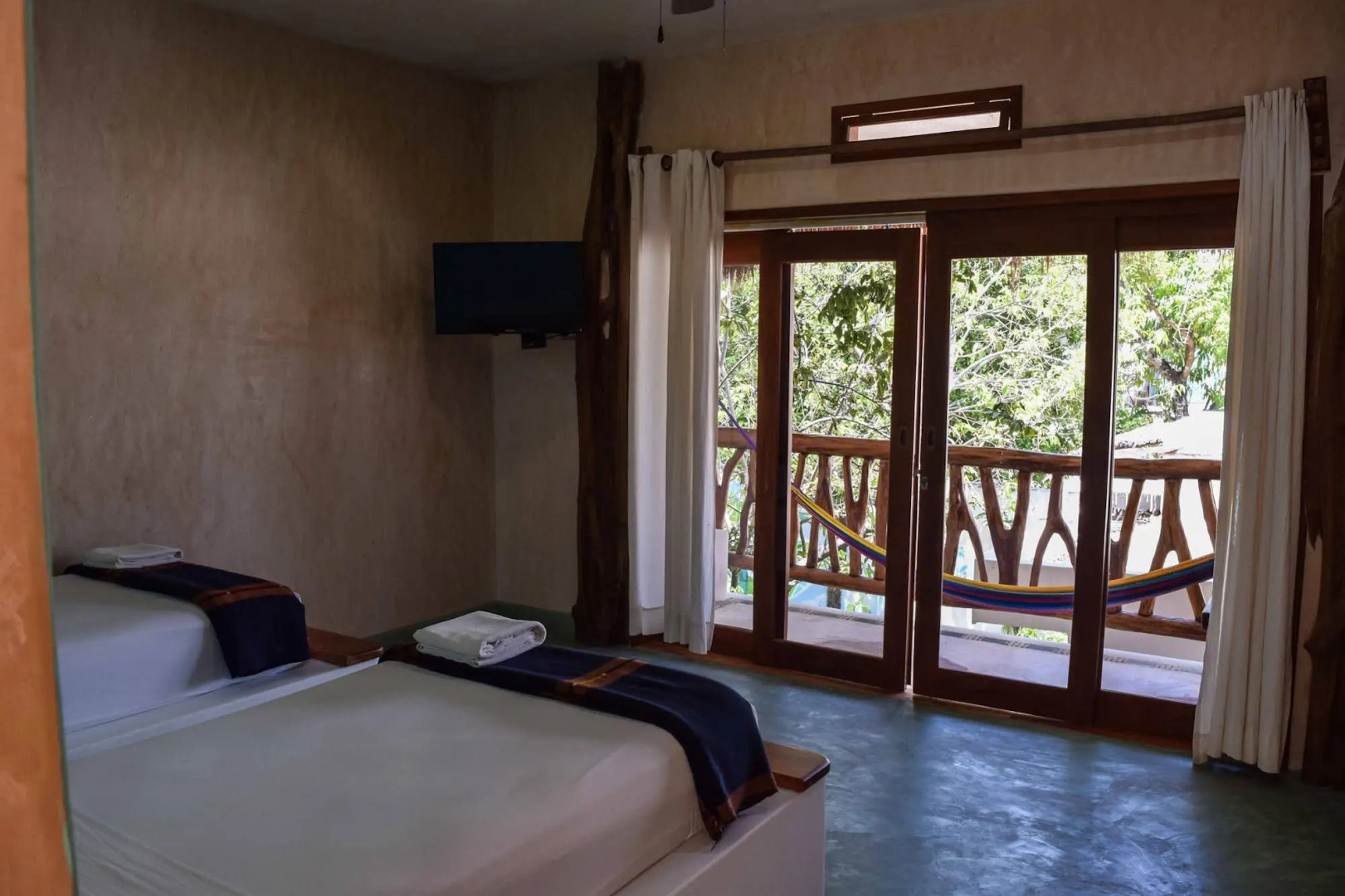 Corazon de Jade Tulum Downtown