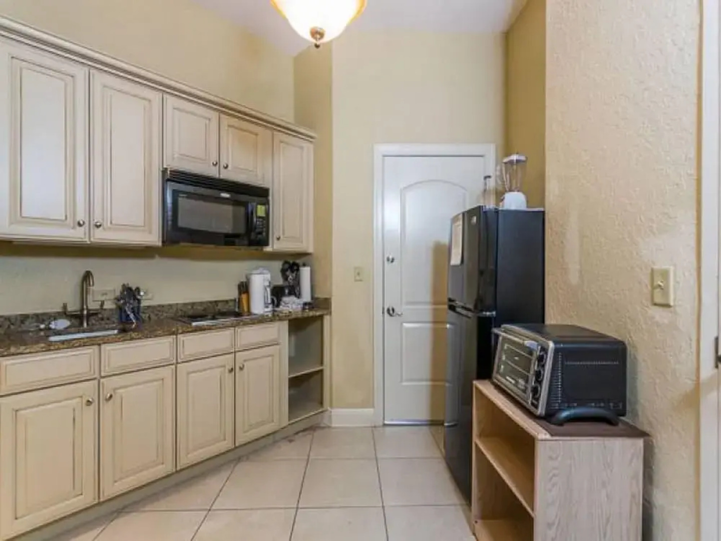 Salt Air Villas by Hodnett Cooper