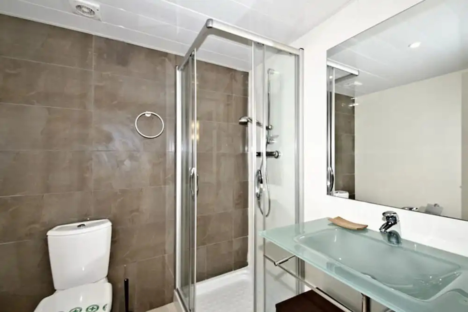 UHC Panoramic Family Complex