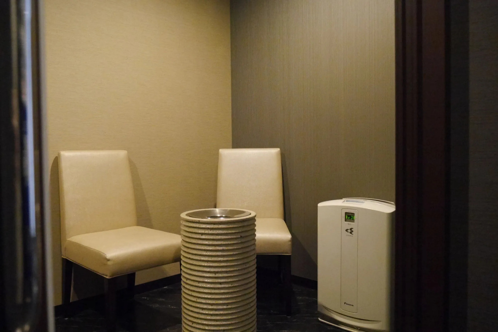 Grand Mercure Beppu Bay Resort & Spa