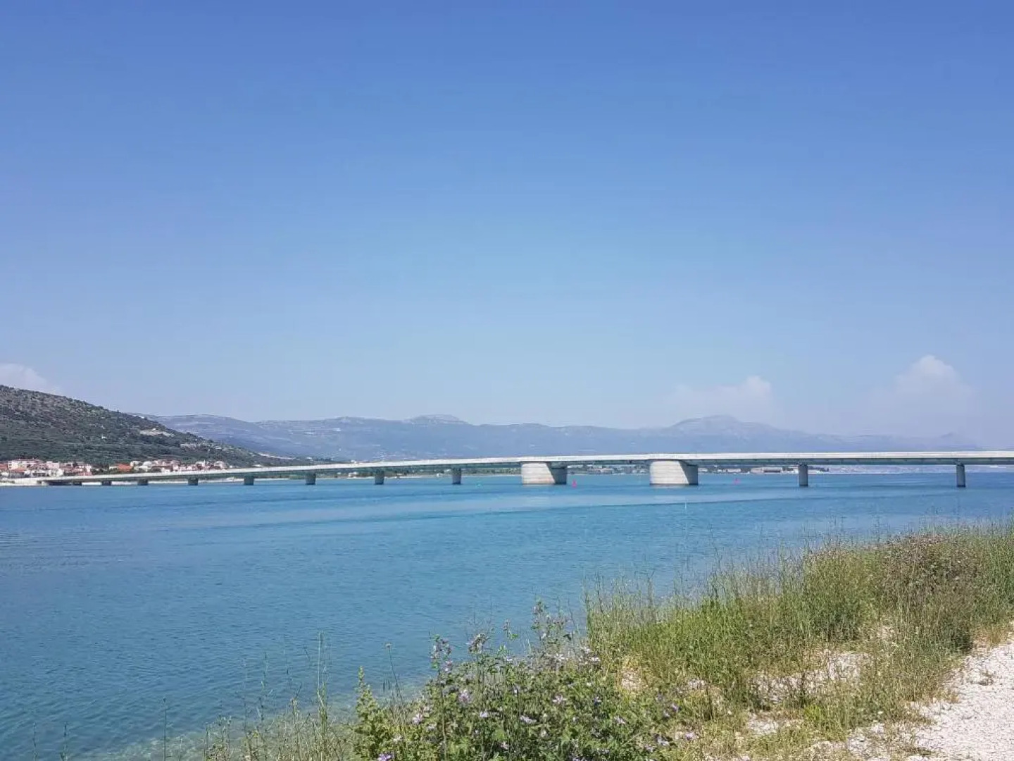 Casa Vita Apartments