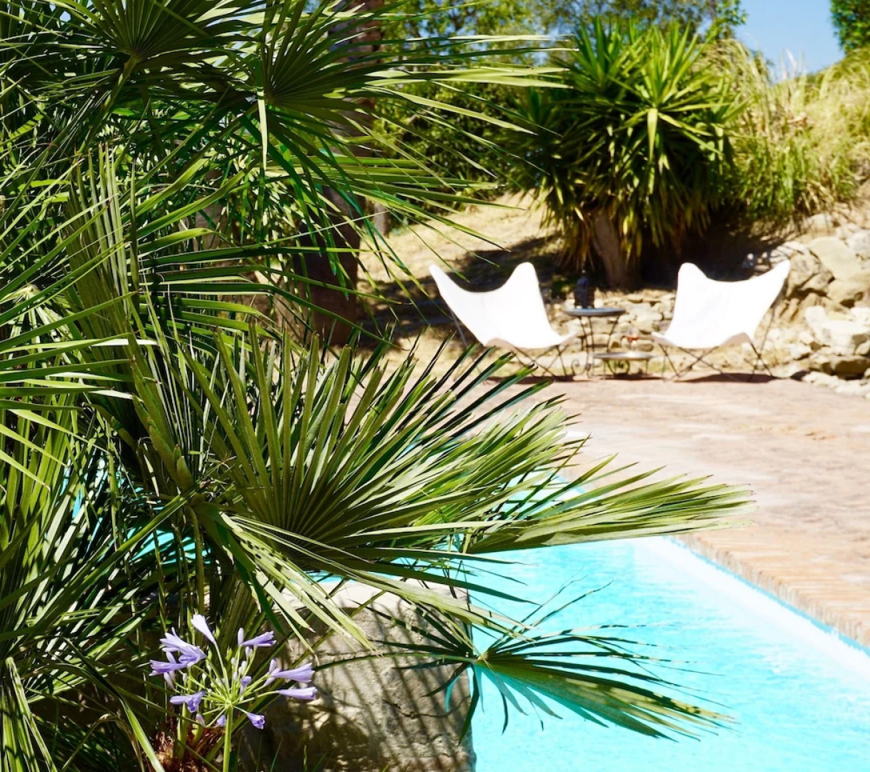 La Posada del Torcal