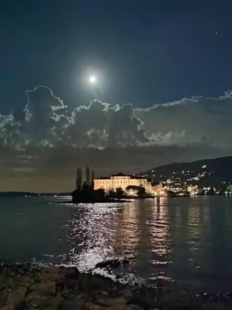 Girasole Apartment 2