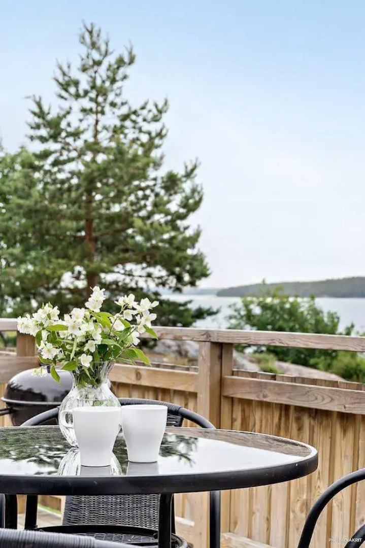 First Camp Kolmården