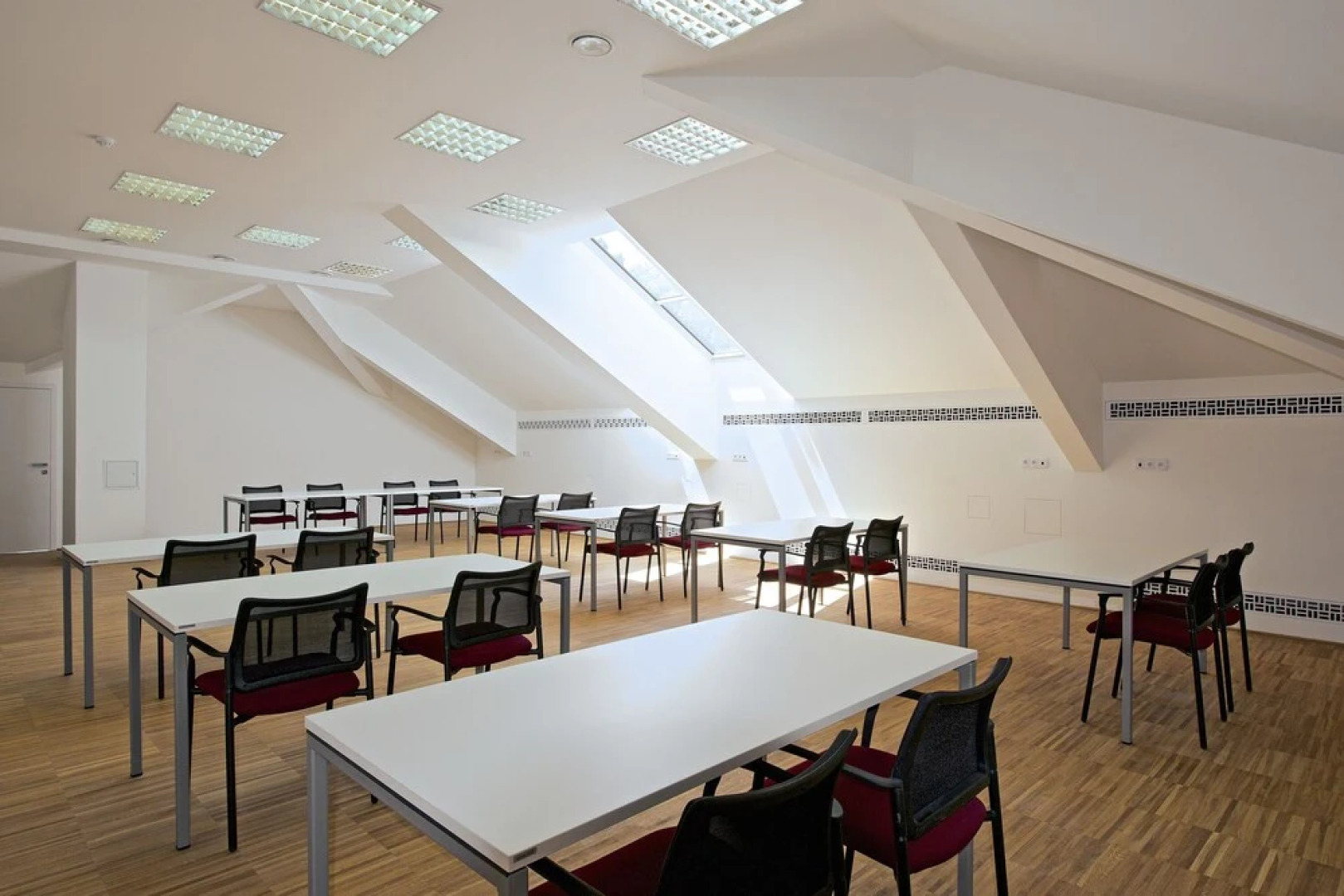 Zámek Ratměřice Hotel & Resort