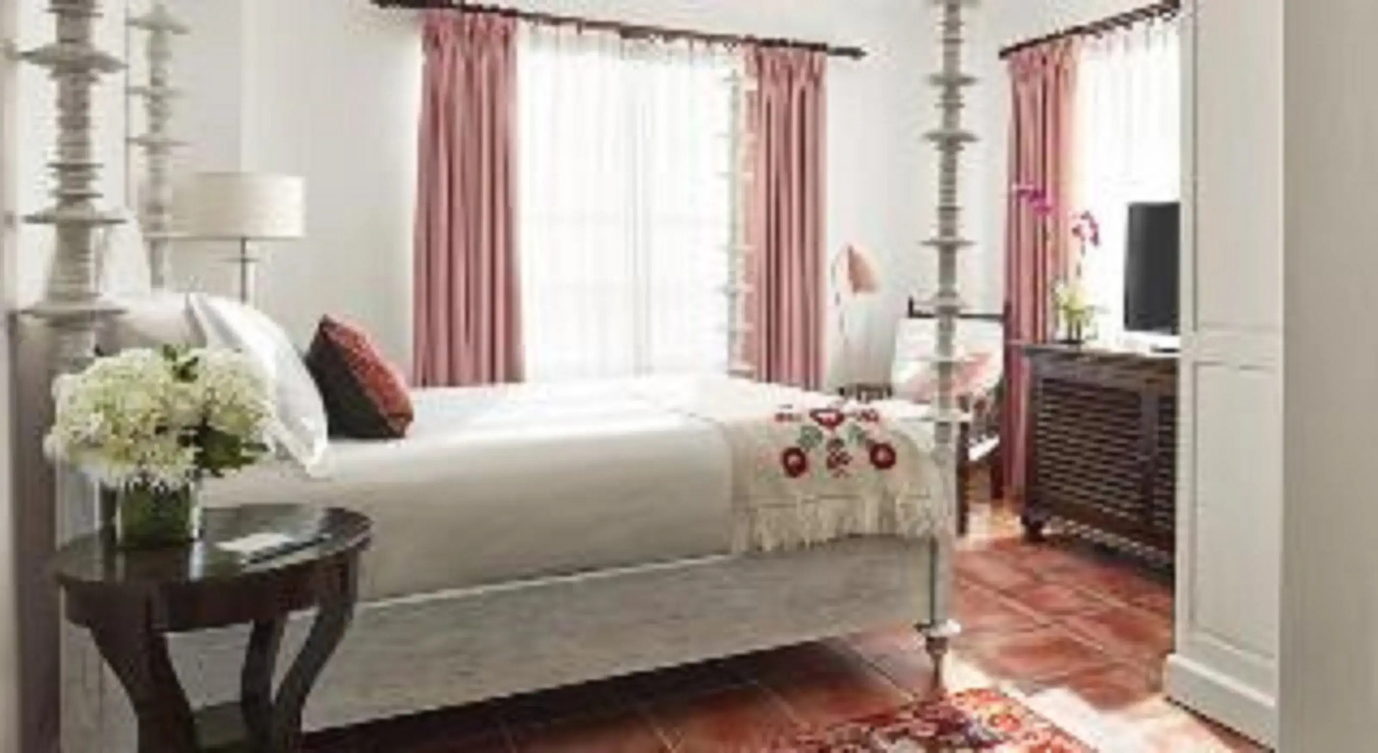 Casa Faena Miami Beach