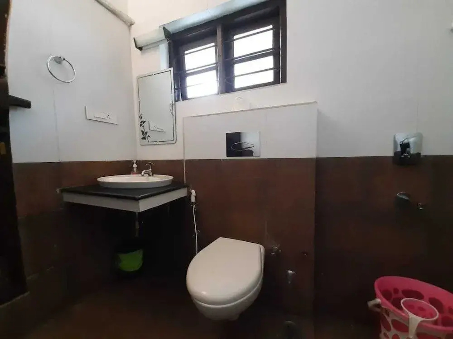 Sun View Beach Resort