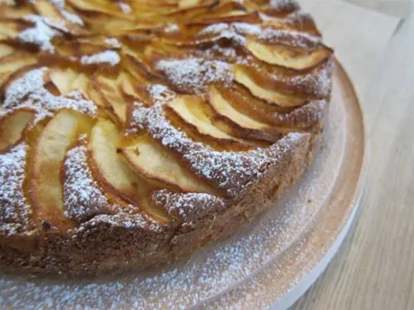 Conrad's Mountain Lodge