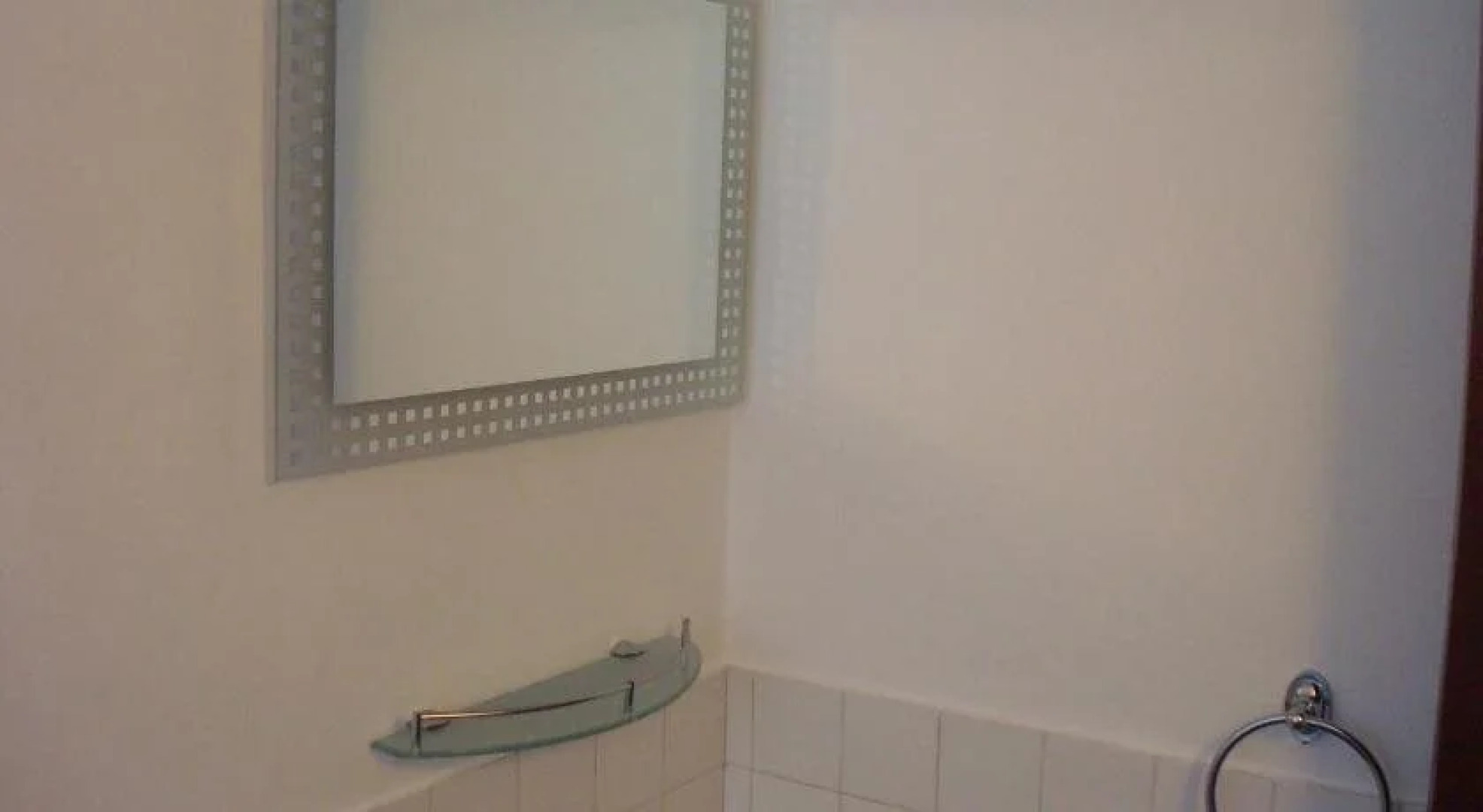 Blue Seas Tourist Guest House