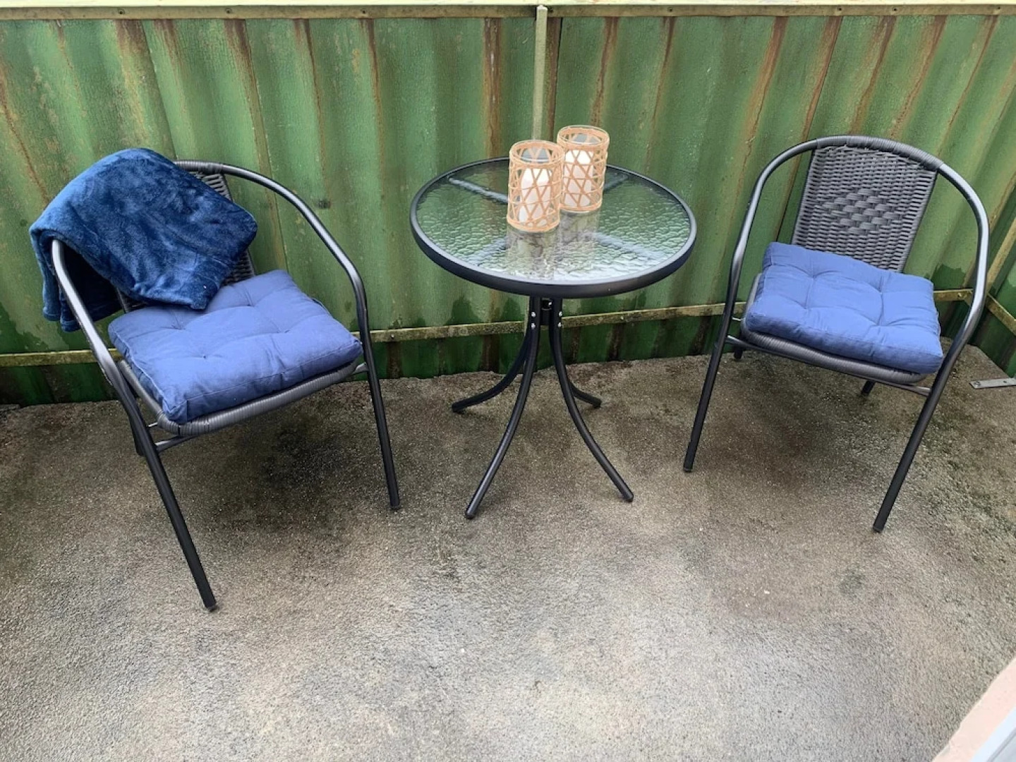 Notodden Sentrum Apartment NO 8