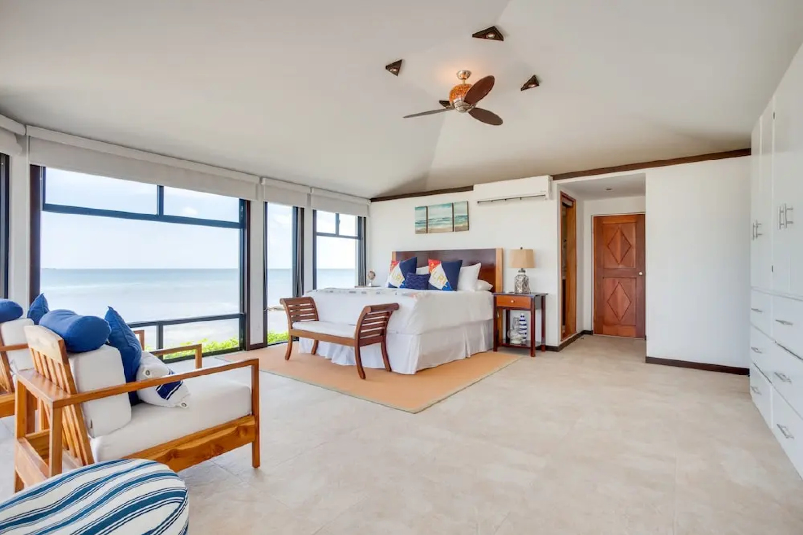 Royal Belize, a Muy'Ono Resort