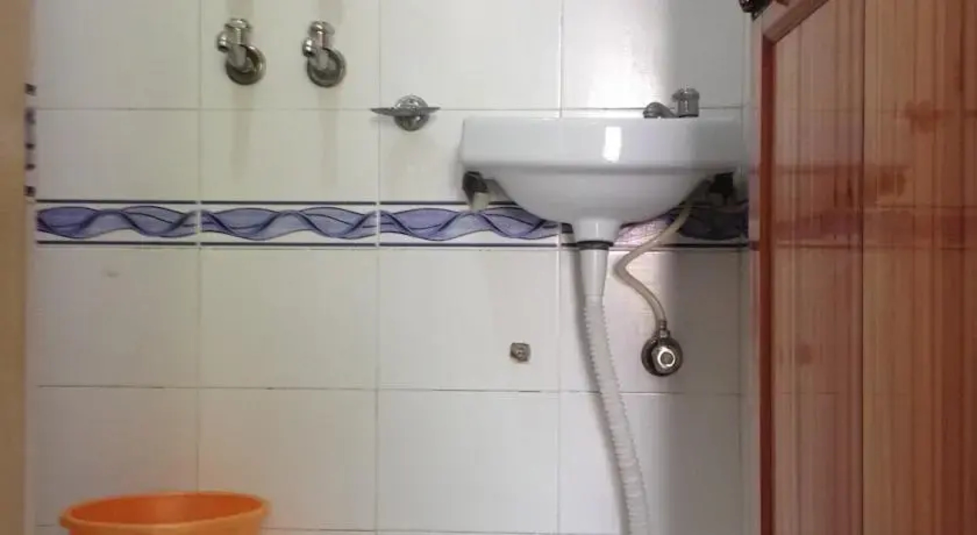 Rainbow Holiday Home