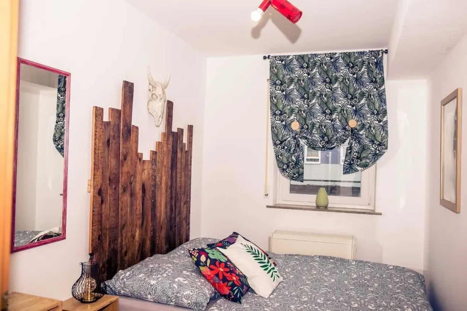 Lovely Apartment 2 Near Playmobil