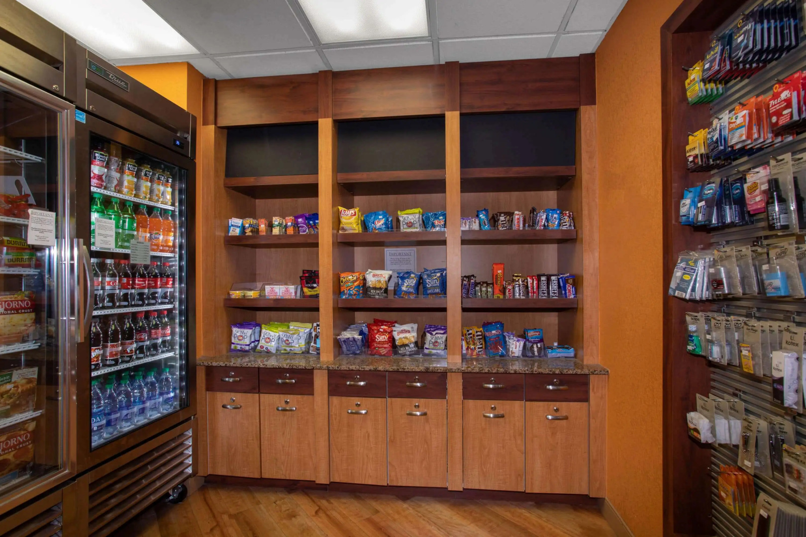 La Quinta Inn & Suites by Wyndham Denver Southwest Lakewood