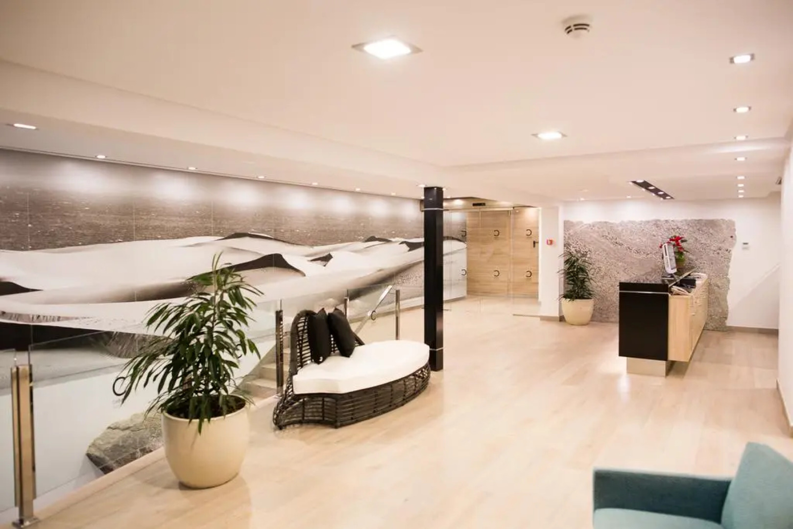 Cala D Or Apartamentos