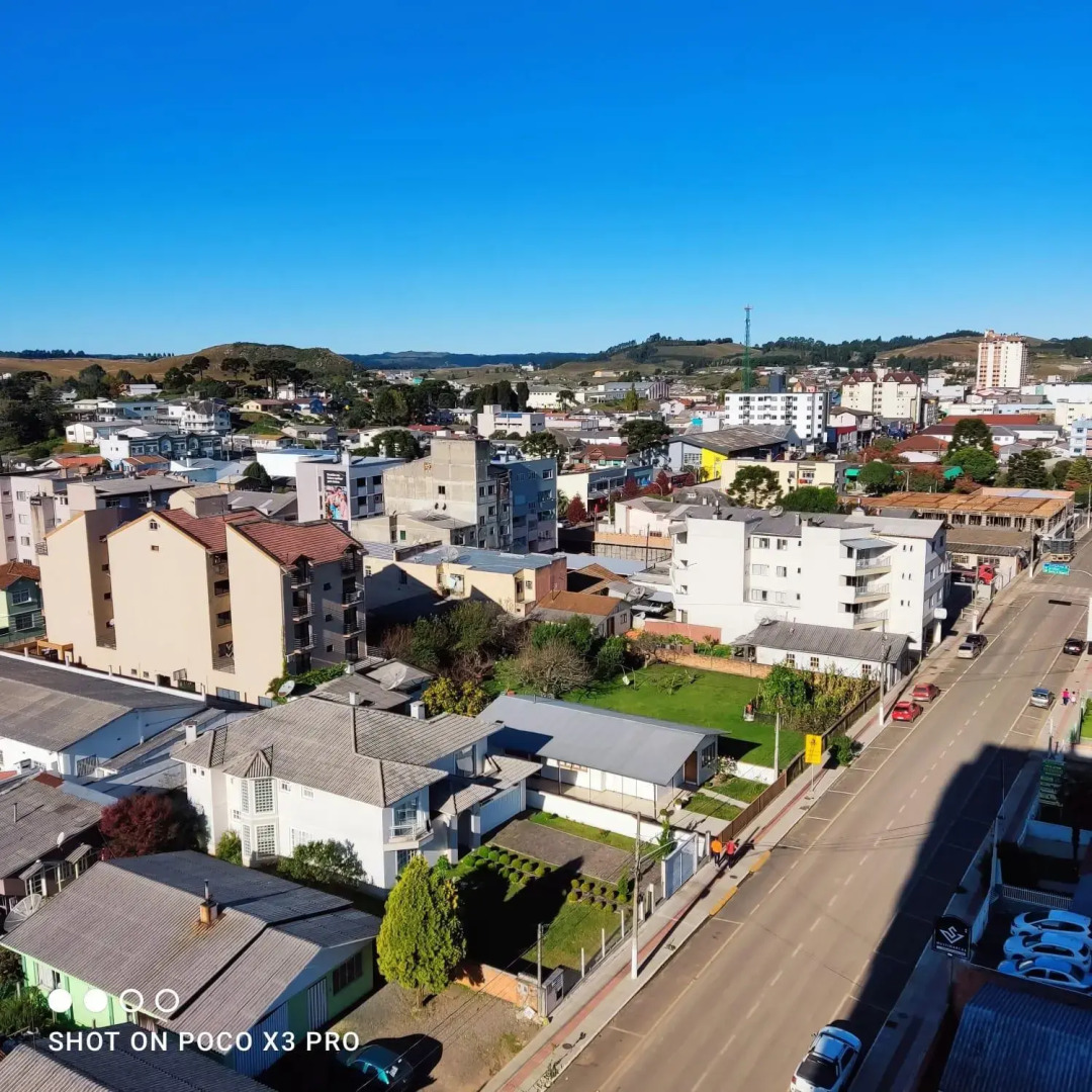 Pousada aconchegante Apartamento inteiro