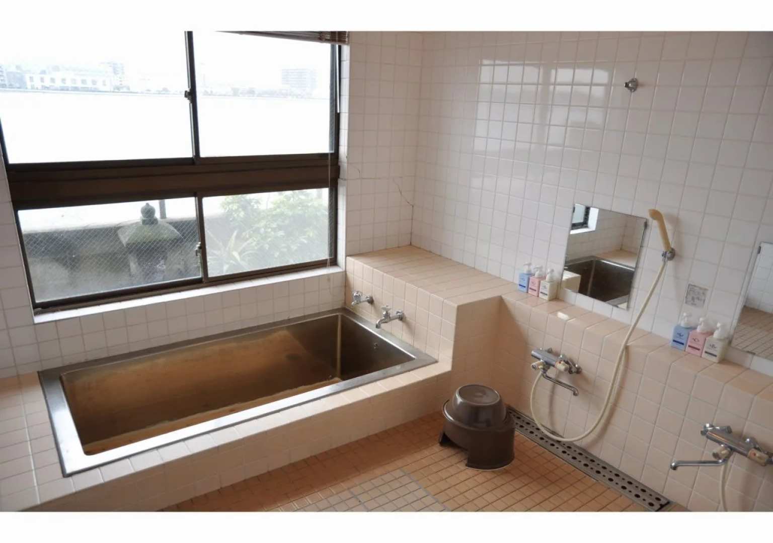 Kahan no Yado Karatsu Castle