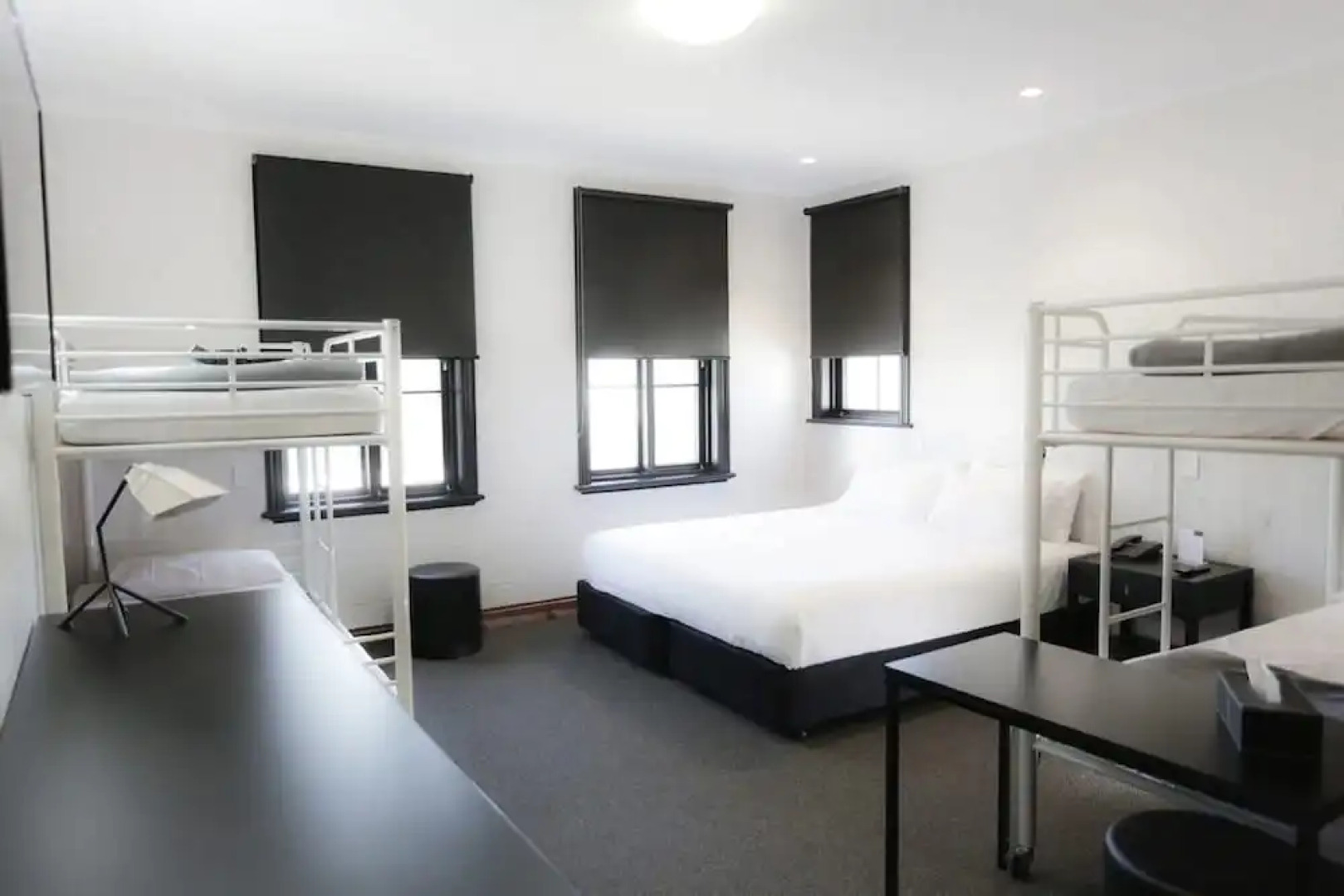 Comfort Inn Sovereign Hill