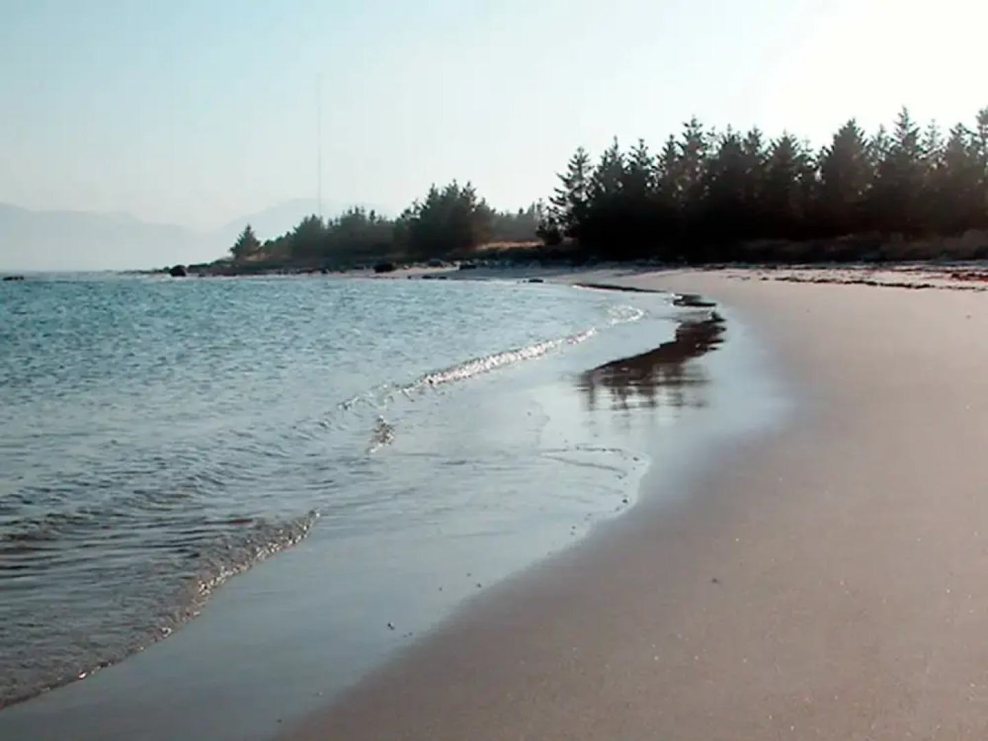 11 Person Holiday Home in Fjortoft-by Traum