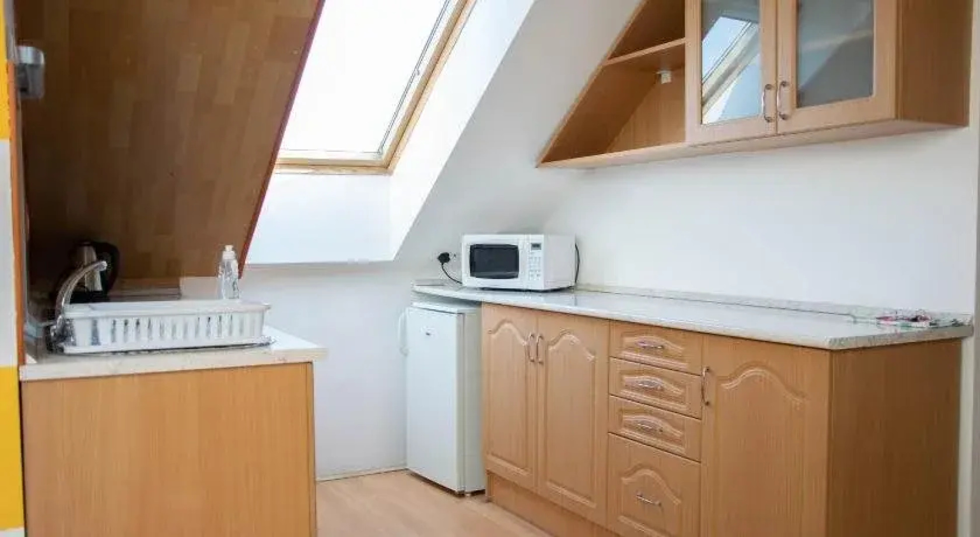 Panorama Wellness Apartman Hotel