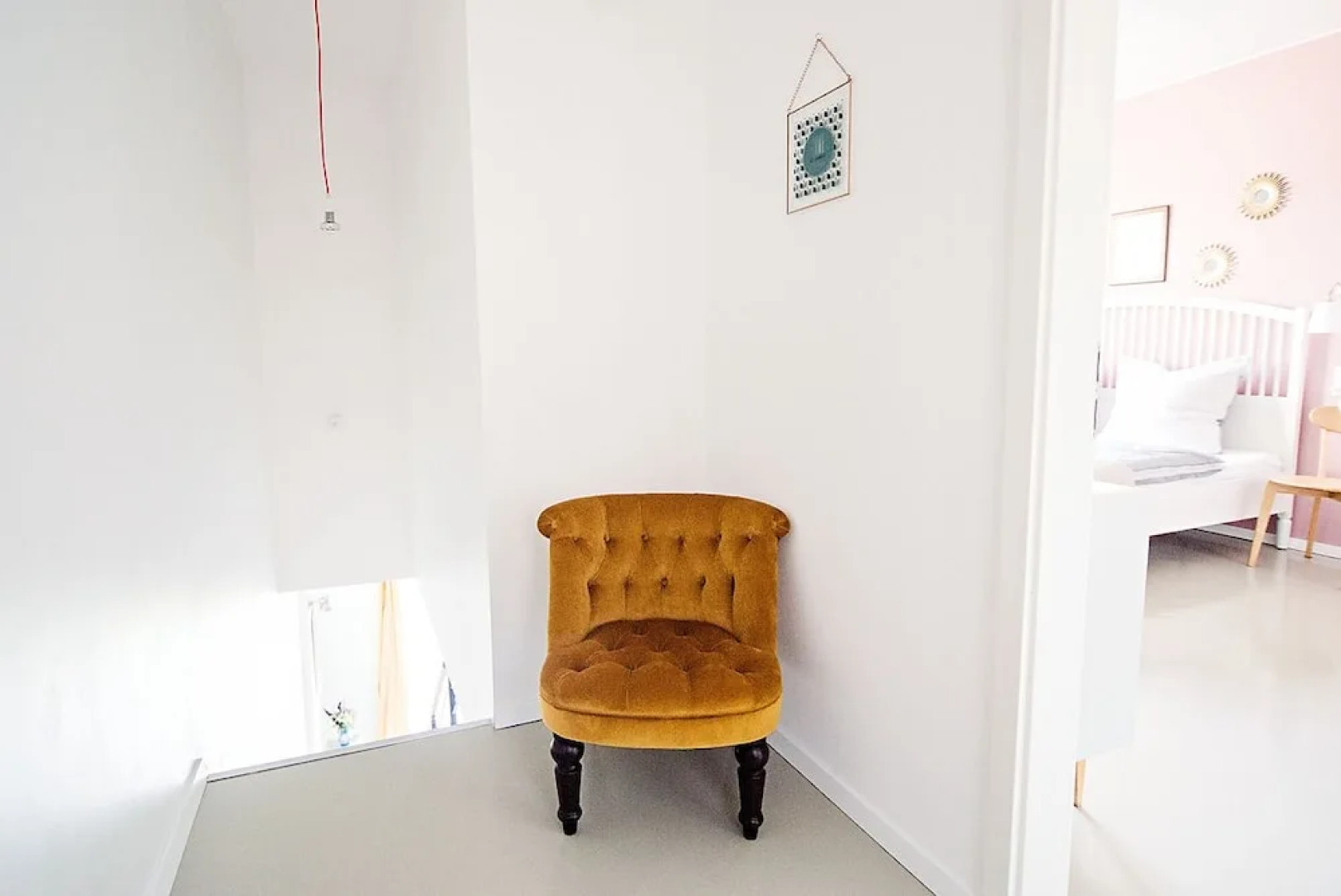 ElbQuartier Apartments Magdeburg