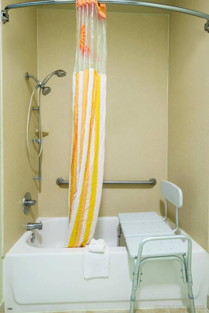 La Quinta by Wyndham Henderson-Northeast Denver