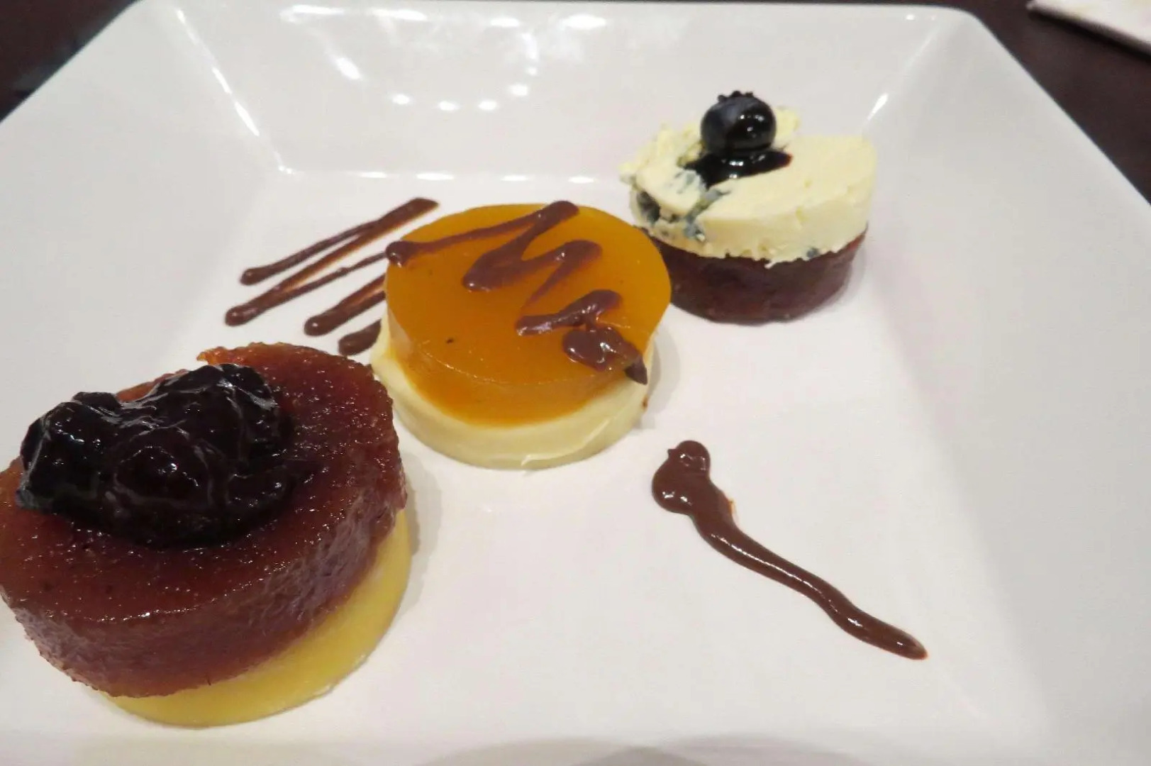 Howard Johnson Hotel Termal Dolores