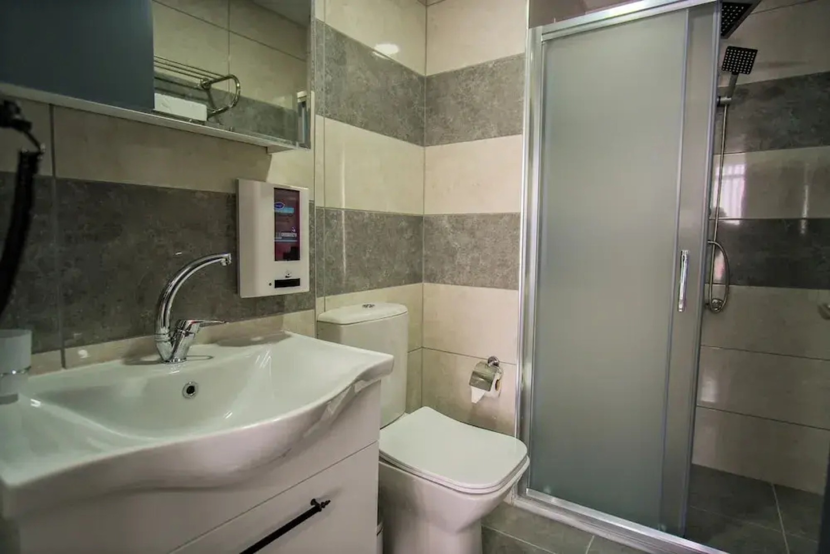 Clovers Thermal Resort & Spa