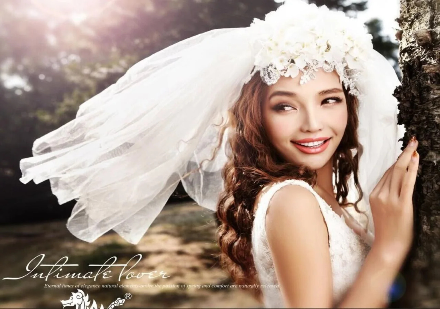 Xiamen Smart Hero Club