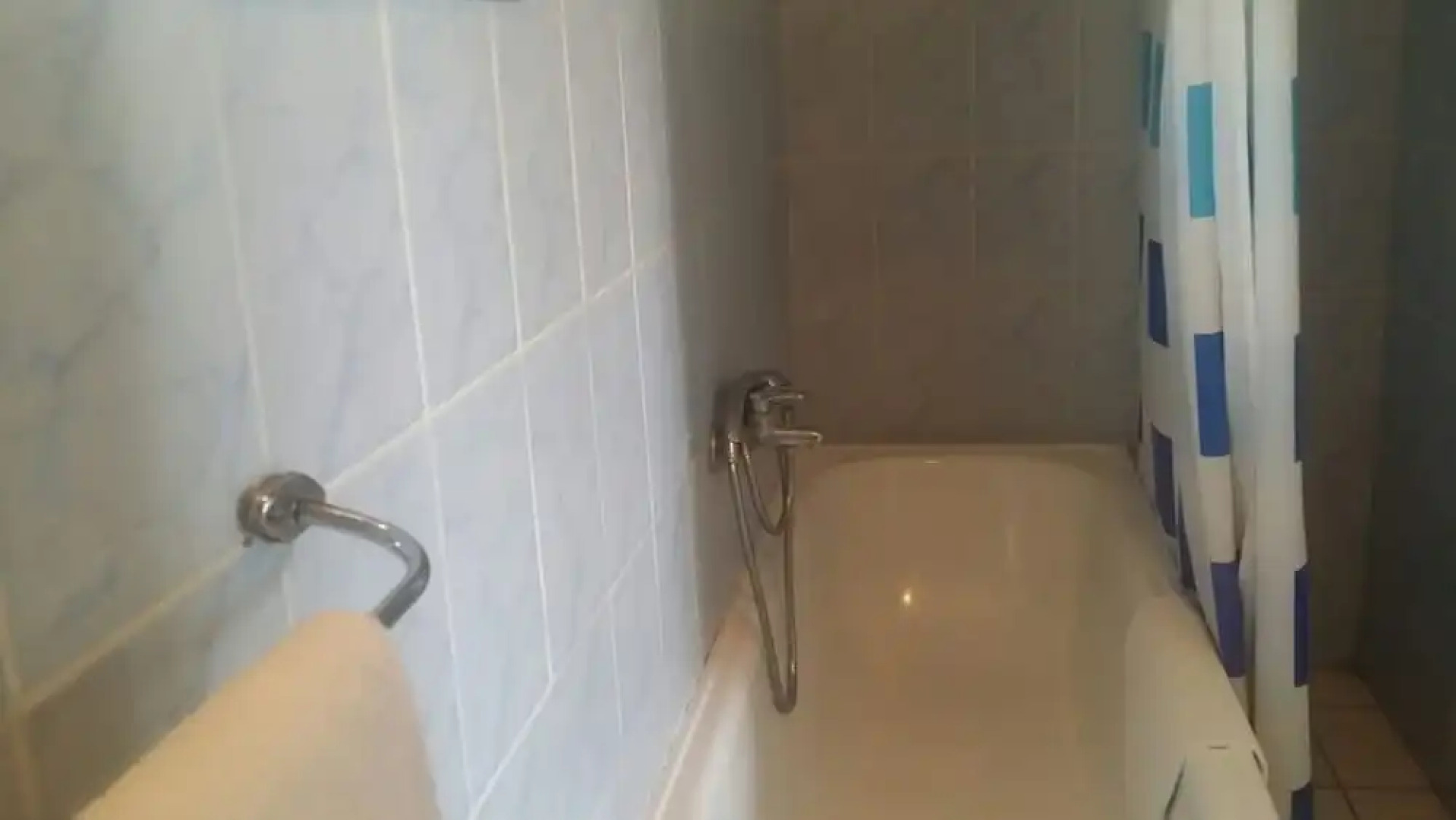 Hôtel Saint Jacques - Centre Ville