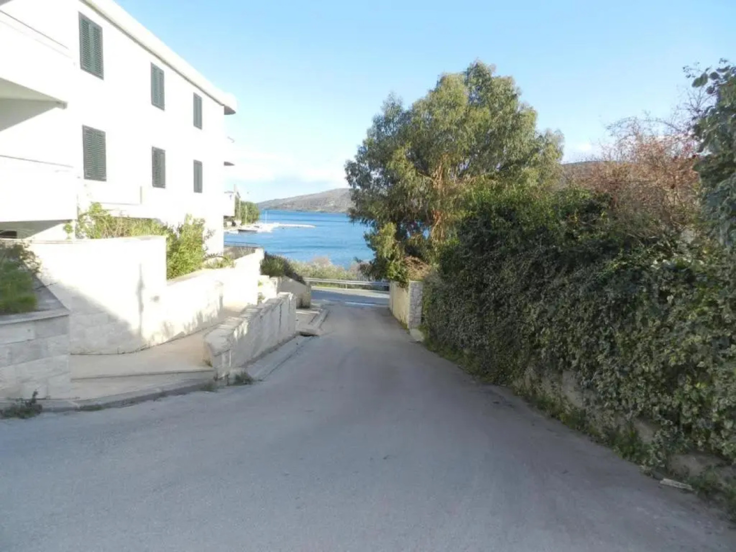 Great Family Apartments