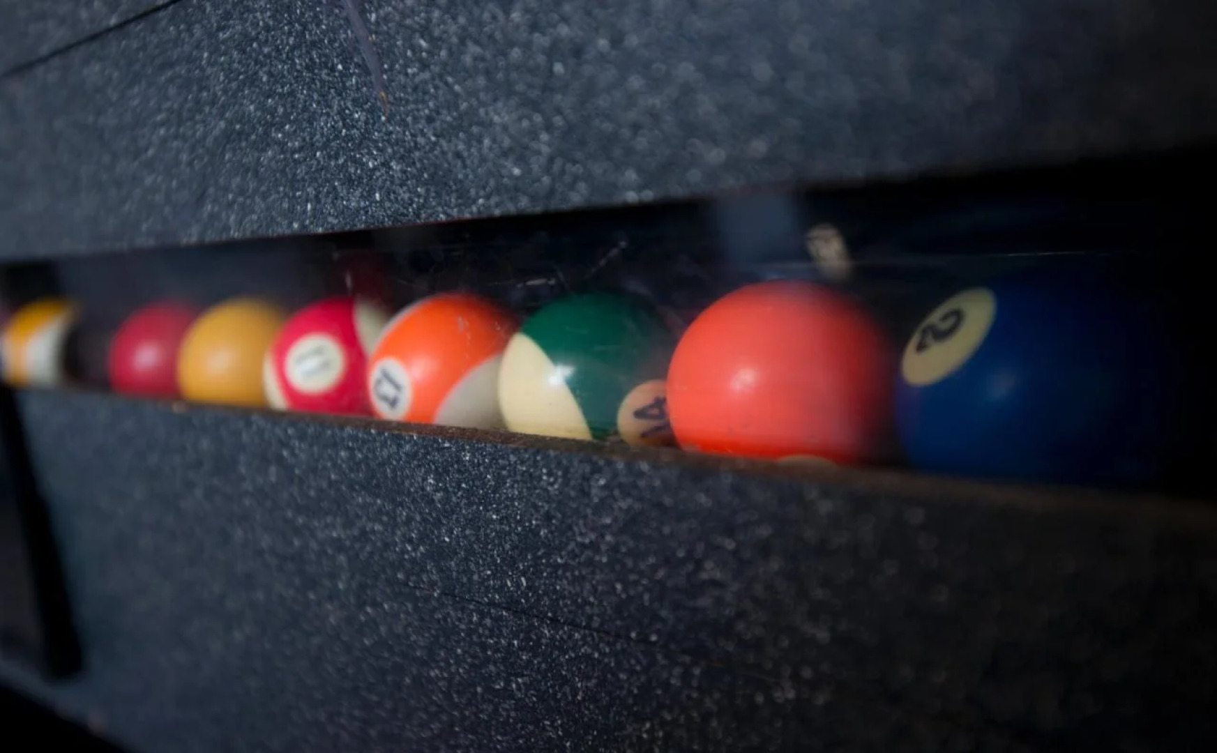 Greymouth Seaside TOP 10 Holiday Park