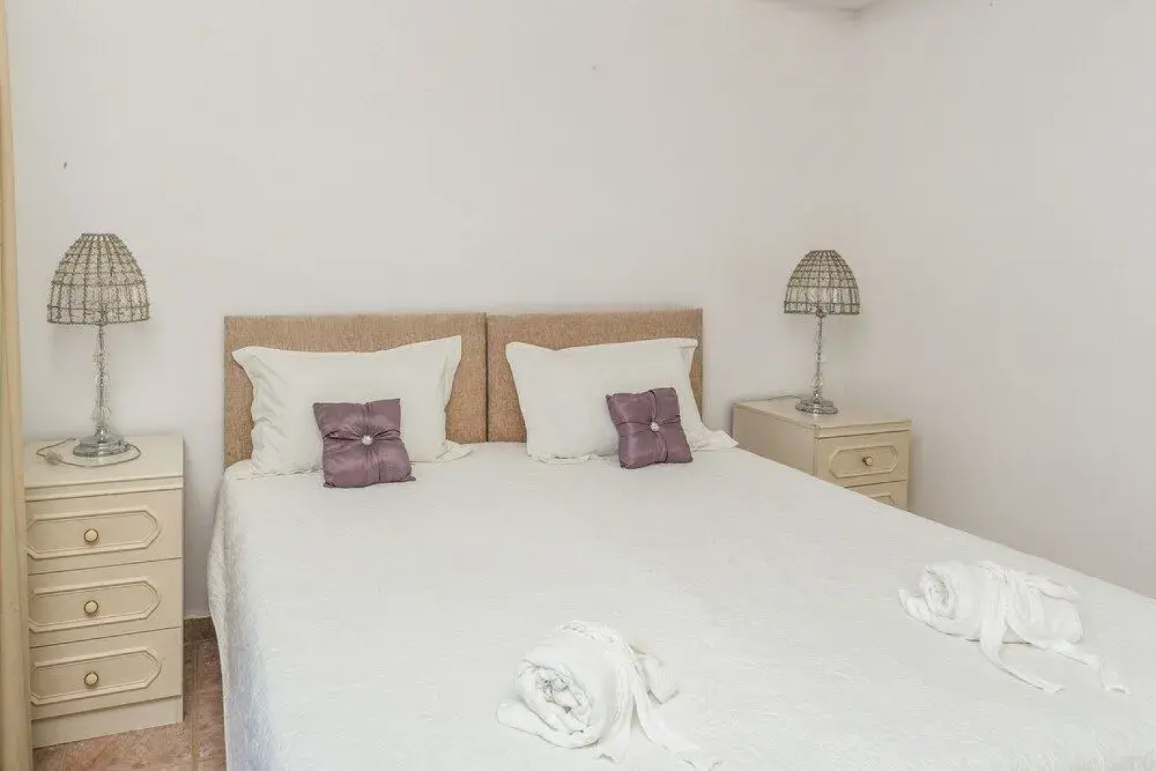Spileo House Boutique Apartments - Adults Only