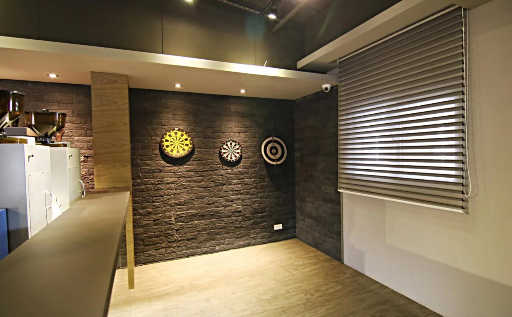 Next Taipei Hostel-Ximending