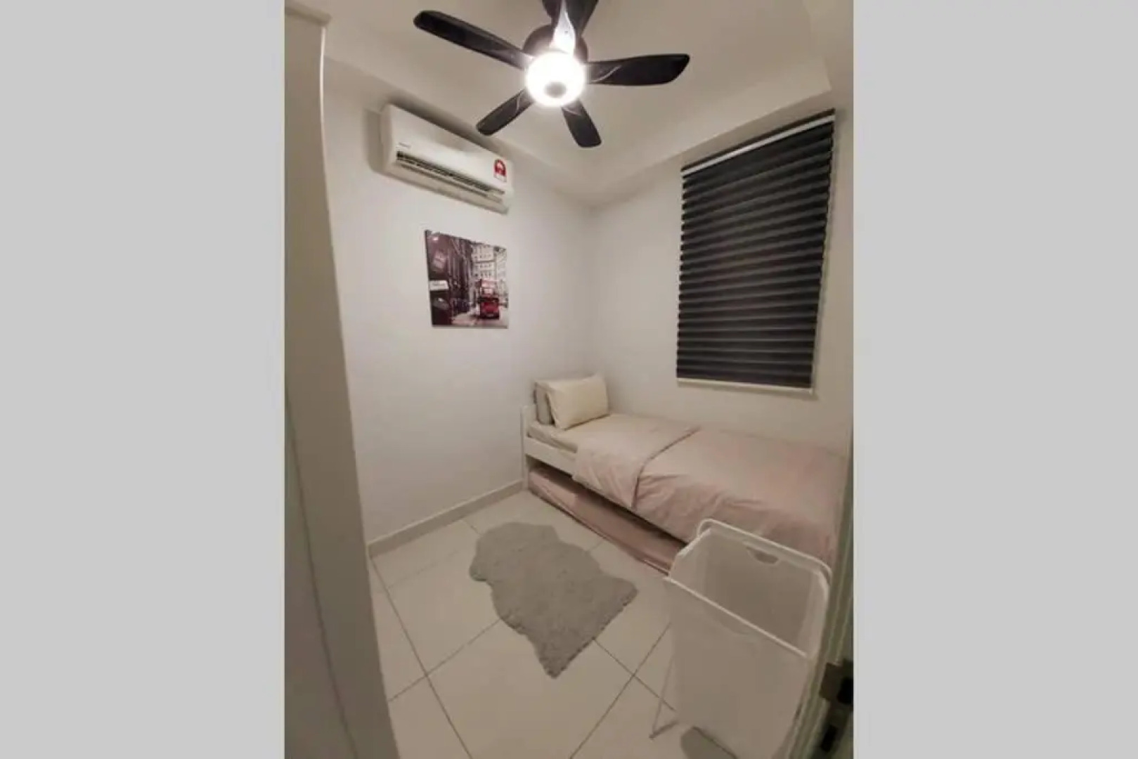 Sfera Sky High with Rocket Speed 500 Mbps WiFi