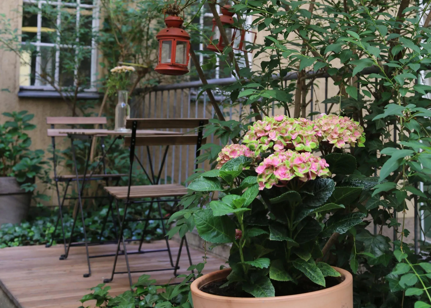 Amstel House Hostel Berlin