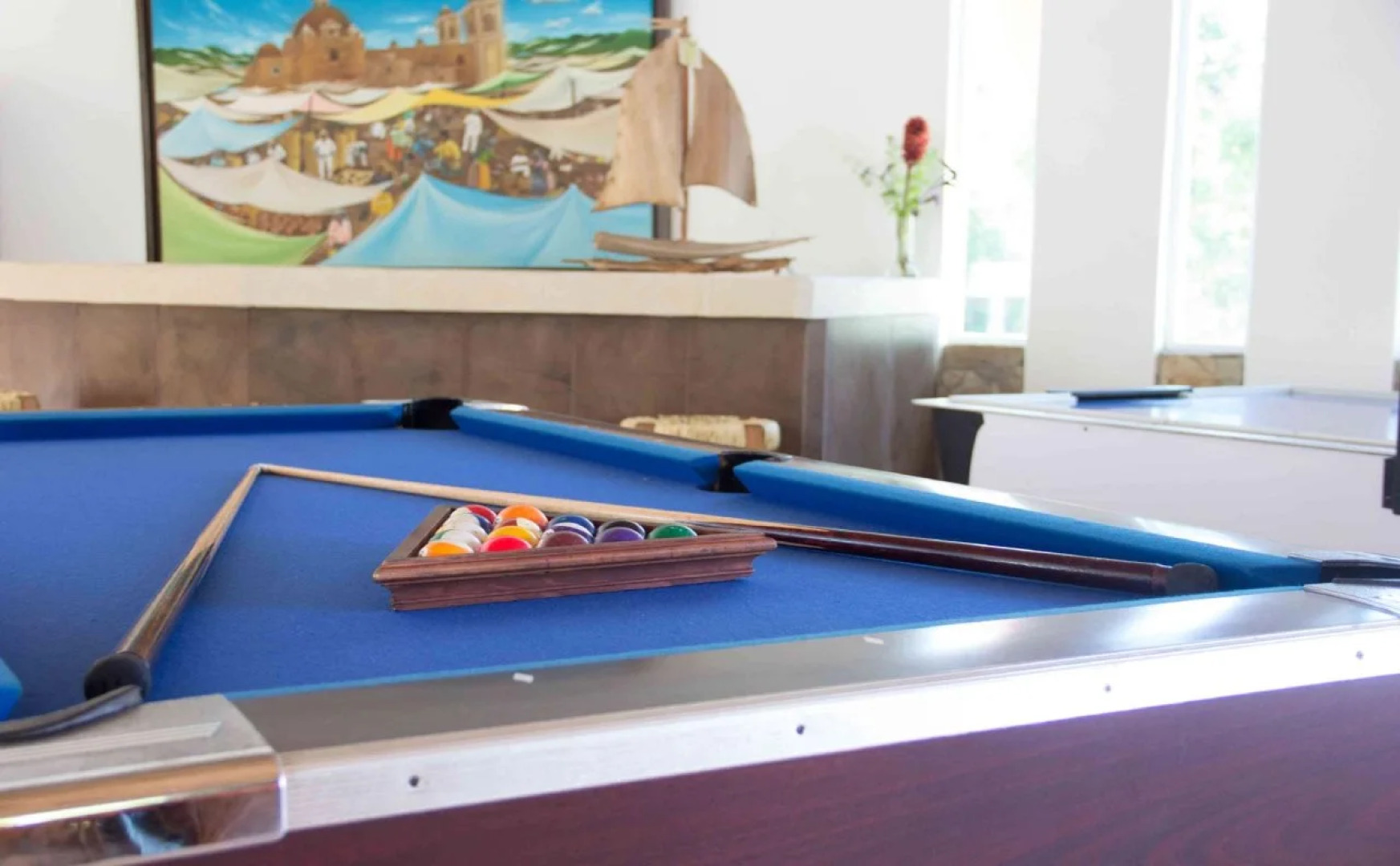 Best Western Posada Chahue