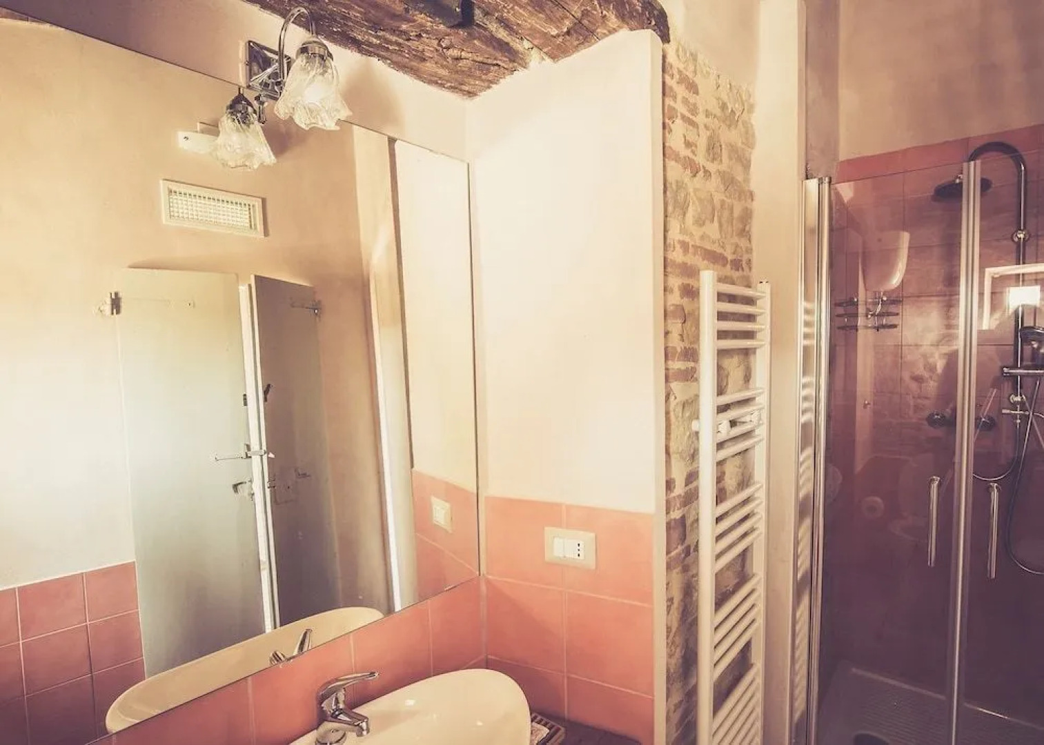 Il Vicoletto di Bibi