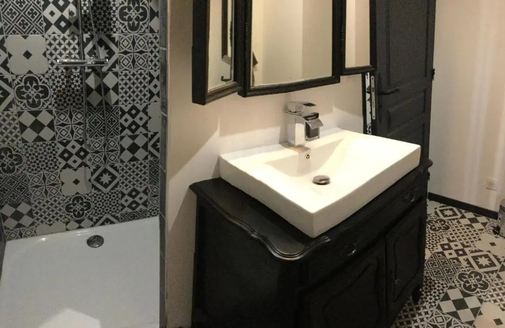 Mas Provençal Avec Piscine Privée Chauffée En Campagne de Sénas, Proche Des Alpilles Et du Luberon, 8 Personnes, Ls1-316 Palounie