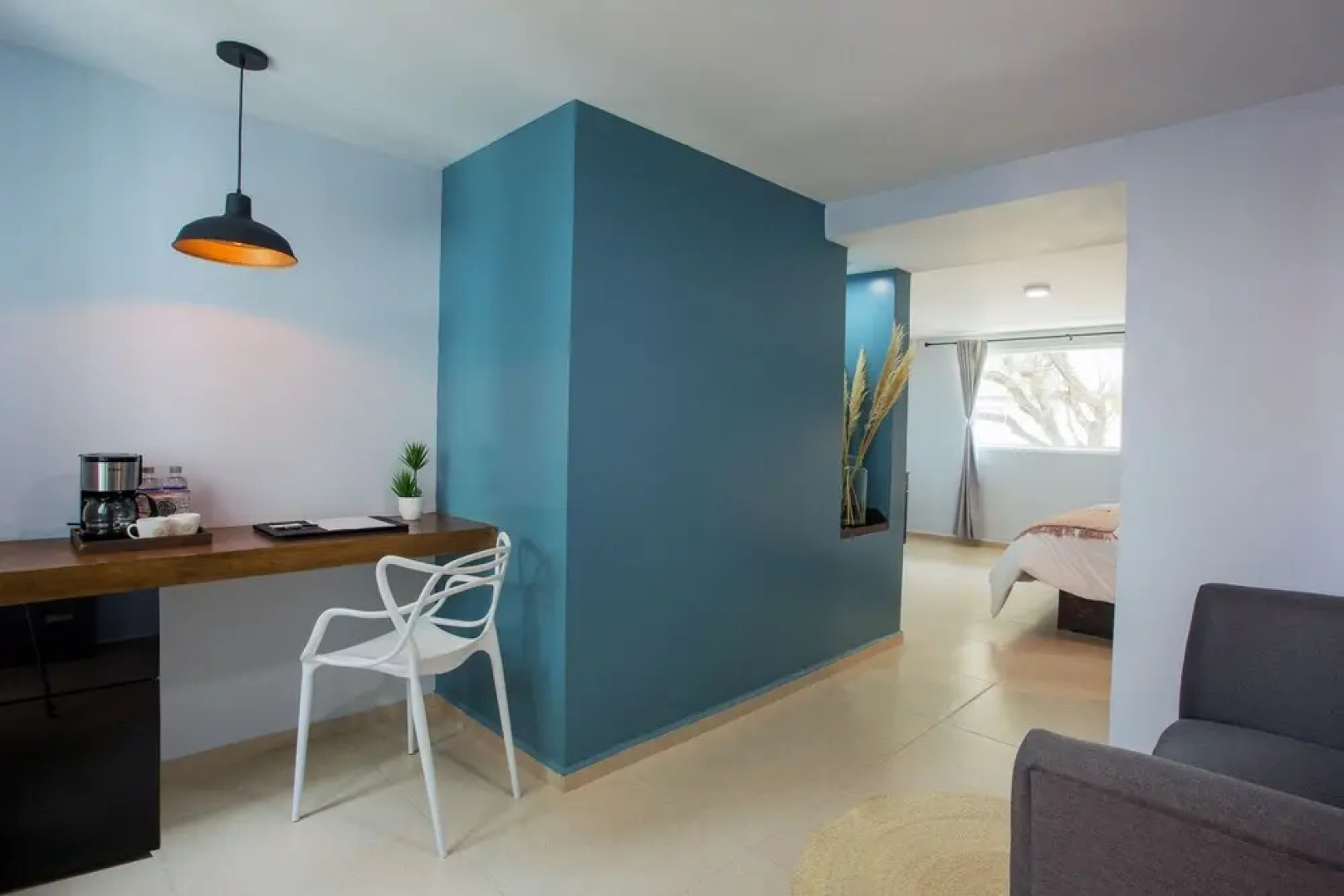 Saint George Hotel Spa & Temazcal