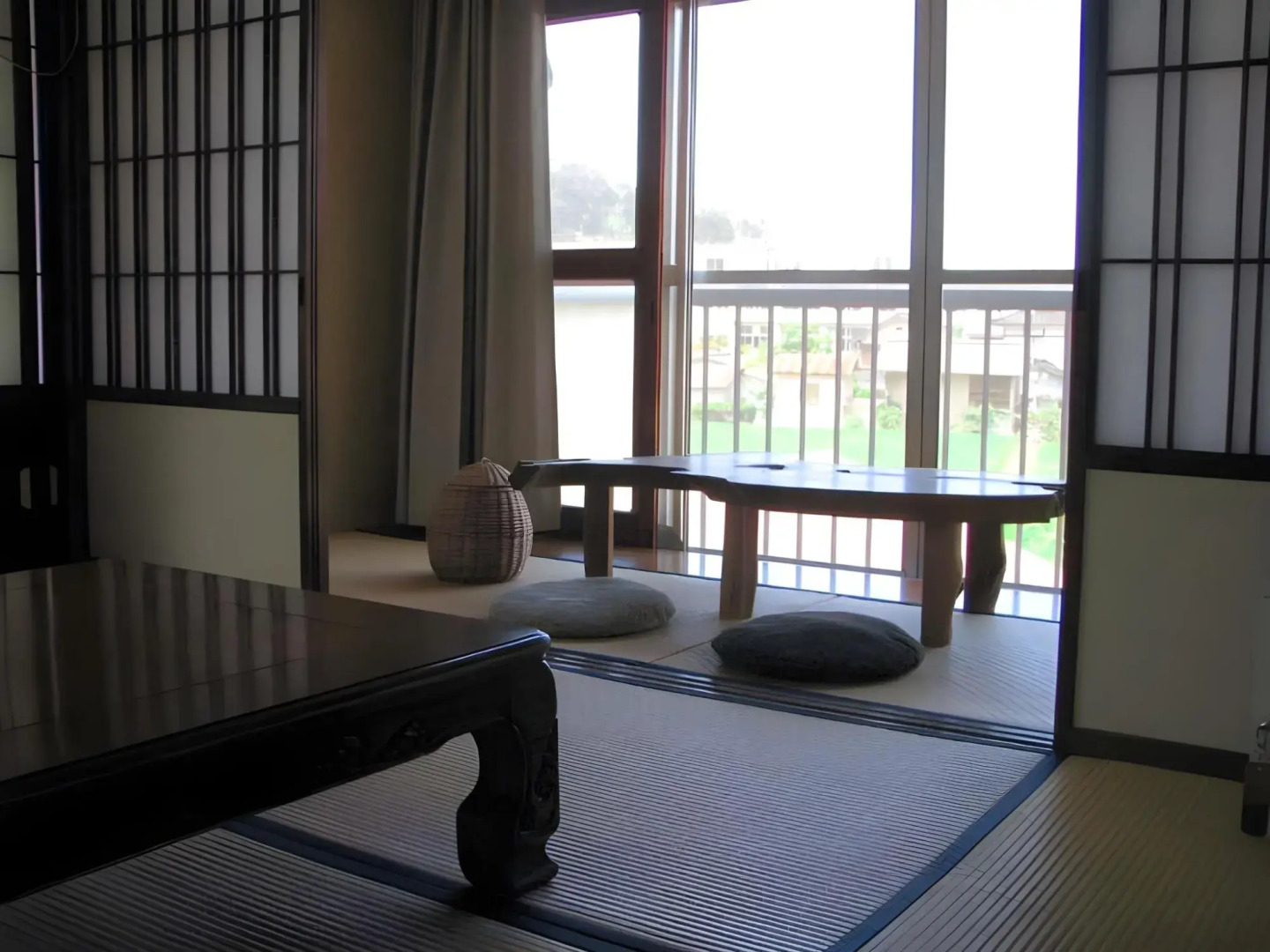 Yakushiyu Shinseikan