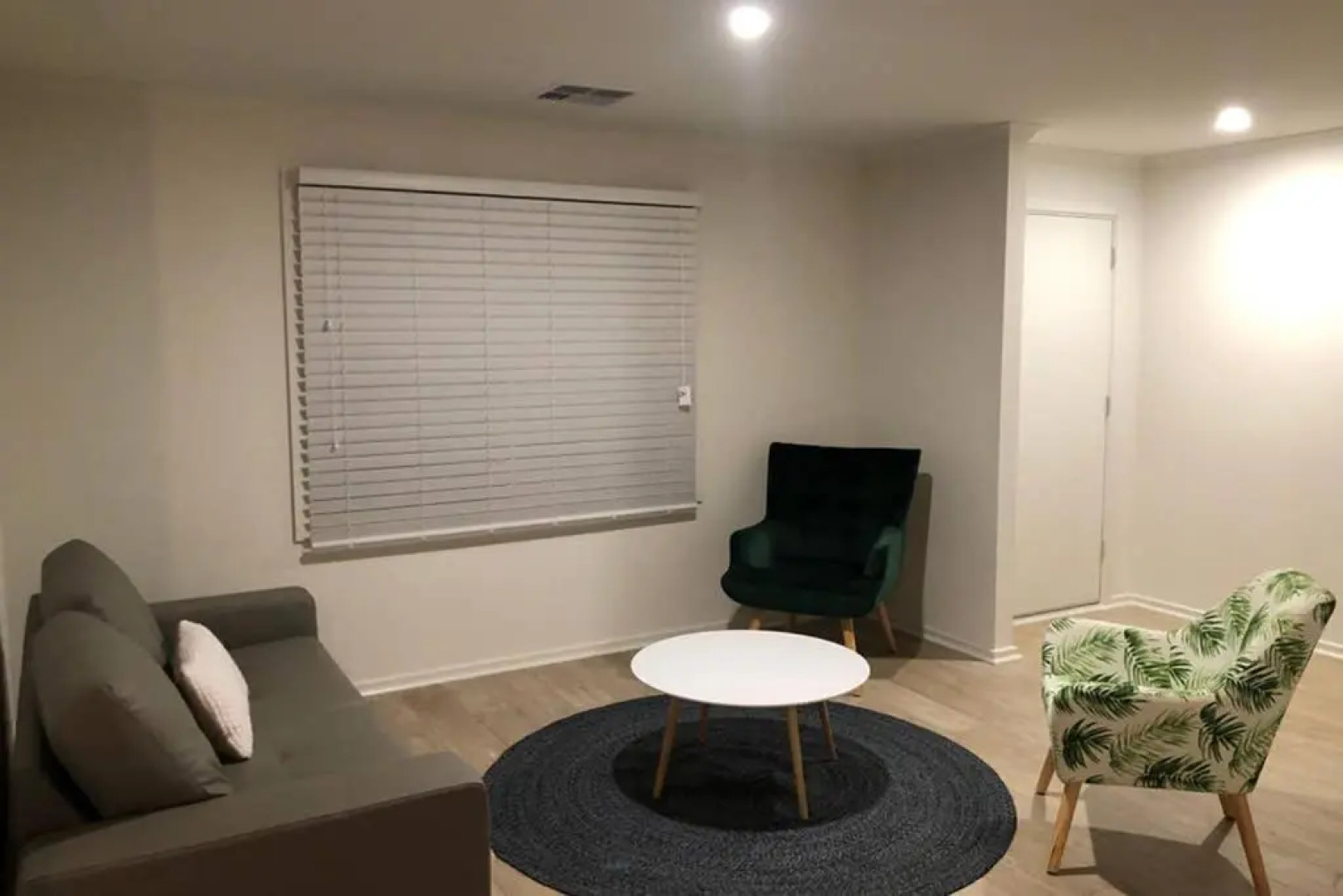 Sea-renity central to Port Elliot